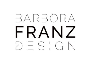 Barbora Franz Design