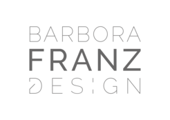 Barbora Franz Design